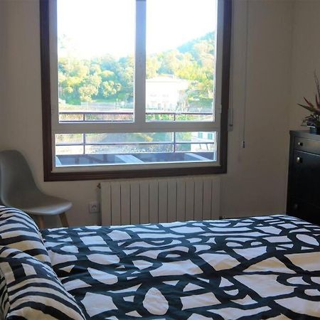 Amane Lekeitio, Parking Incluido Apartment Luaran gambar